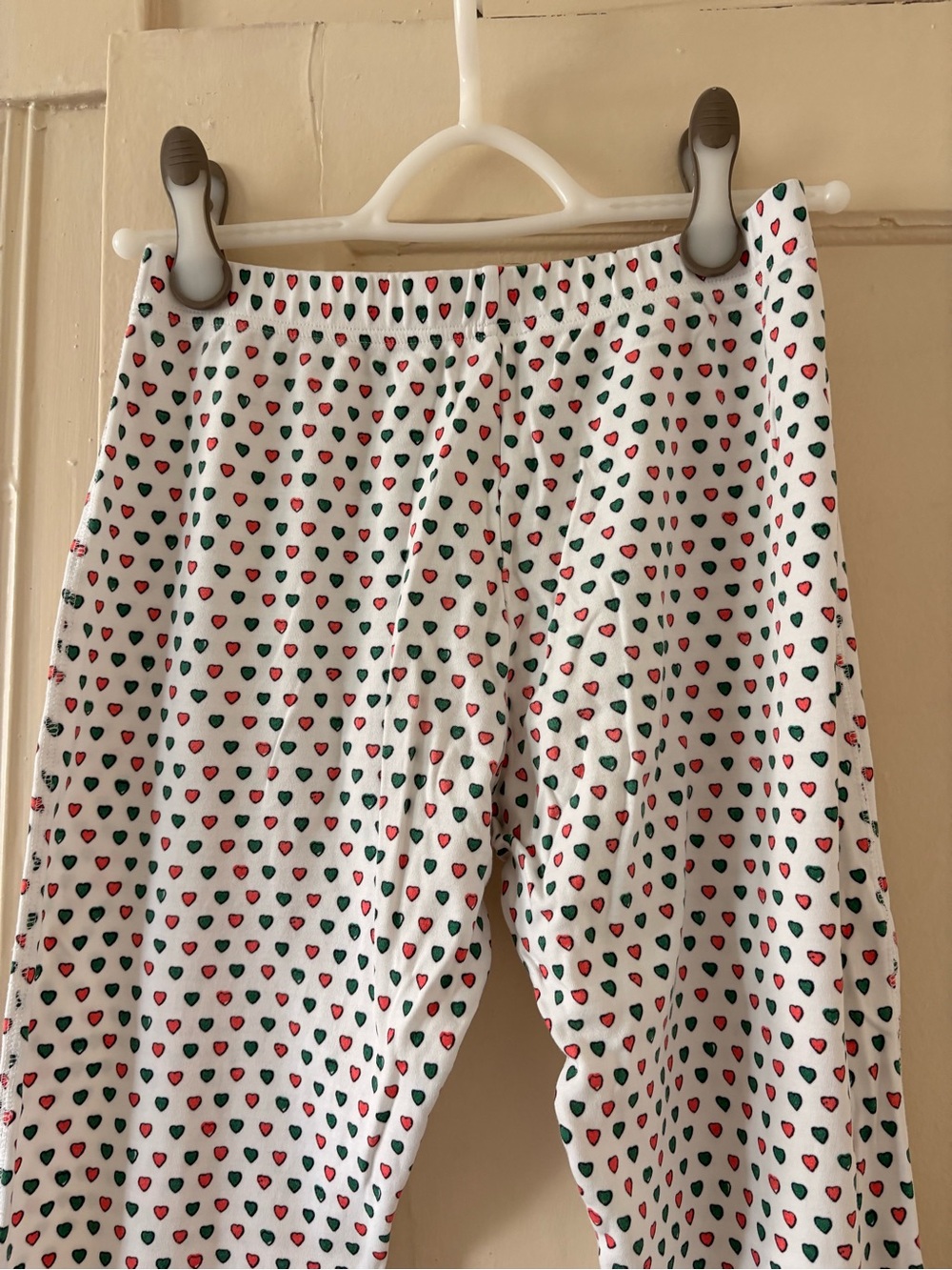 Roller Rabbit PJs XS* - Picture 8 of 11